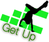 getup_logo